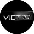 VICT3D
