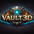 Vault3D1