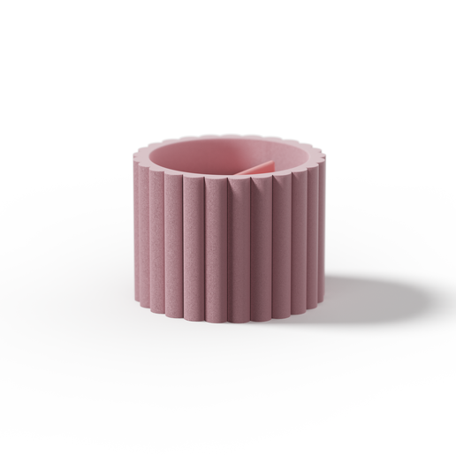 PETAL-Collection_5.png PETAL Collection - Desk Organizer Set