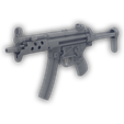 mp5-pic-1.png MP5