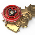 untitled.87.png STM ducati 1199 clutch 1/12 scale