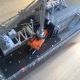 IMG_20170724_103107.jpg Drone knuckle boom crane