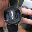 cap pic 2.jpg 55mm Nikon Lens Cap Holder/Caddy