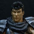 _DSC0067.jpg Guts - Berserk