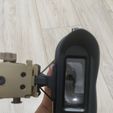 IMG_20241006_225157.jpg Nightfox Cape - Dovetail NVG mount/adapter