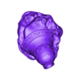 BellofBugs_DT_Btm_v1.1.stl STL-Datei Bell Of Bugs Dice Tower - SUPPORT FREE!・Modell zum Herunterladen und 3D-Drucken