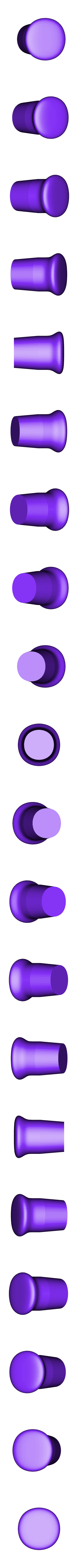 flask_top.stl Alicia