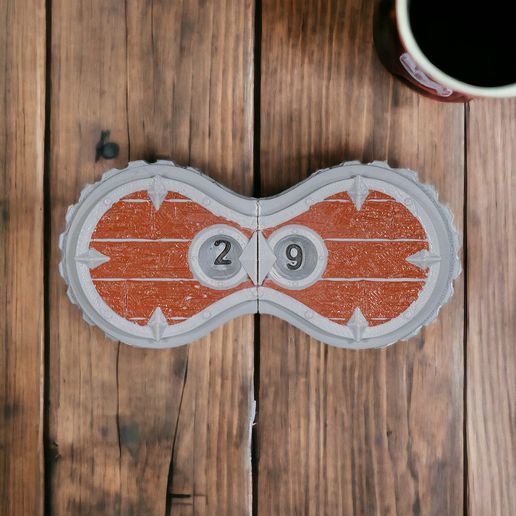 Peasant-Life-Tracker-1-Photoroom-1.jpg 农民生活跟踪器