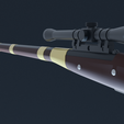 0003.png Tusken Cycler Gewehr A