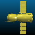 Screenshot_2020-08-04_00-52-53.png Soyuz spacecraft - export from CGTRADER