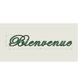 Bienvenue_Dimensions-Copie.jpg Welcome 3D
