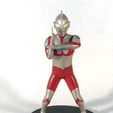 IMG_5727.jpg Ultraman - Specium Ray Stance
