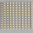 cosplay-armoured-fingers-001-basic-3d-print-files-289454.png Cosplay Gepanzerte Finger 001 - Basic