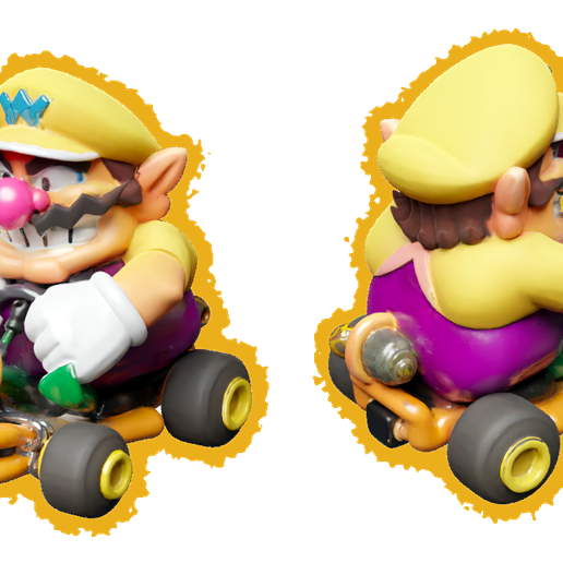 WARIO1_.png MARIO KART WORLD 1ST PACK