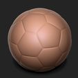 1.jpg soccer ball