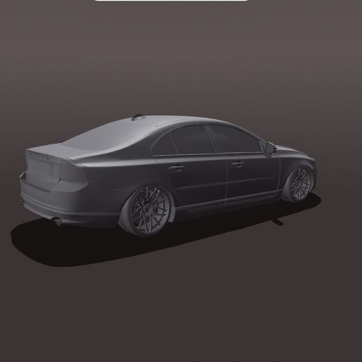 Screenshot_15.jpg Volvo S80 II