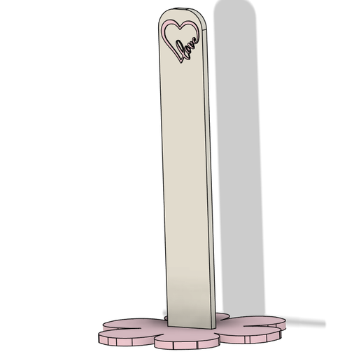 coletero-2.png Apoiar Gomillas