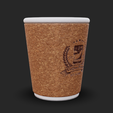 2.png Cup paper