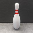 20230728_162539.jpg Bowling trophy