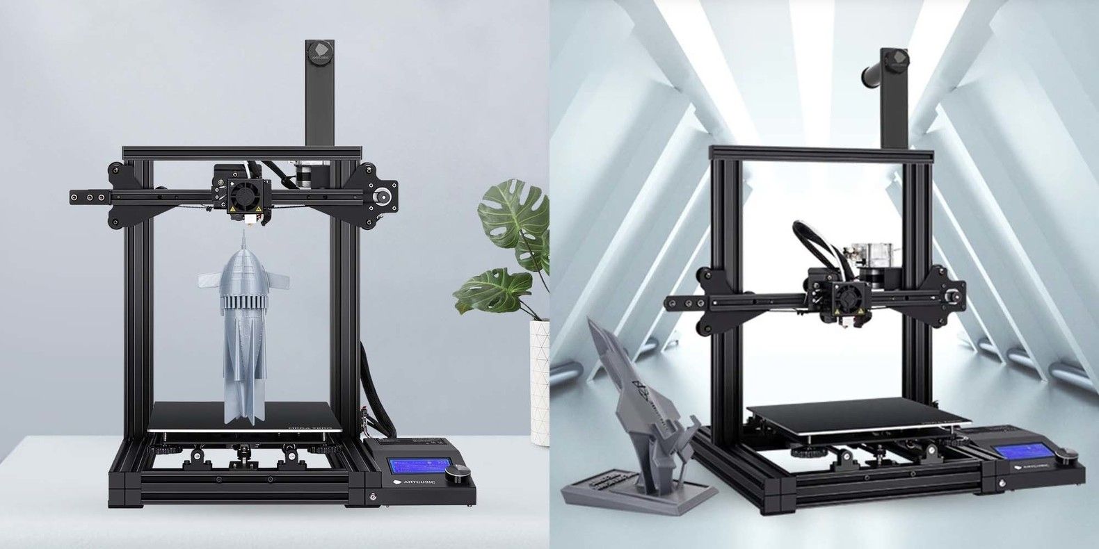 El reto del diseño y la impresión 3D en torno a la Joyería
