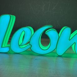 IMG_2215.jpg NameTag Led Name Lamp Leon