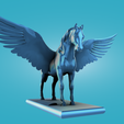 Pegasus1.png Pegasus ver 1