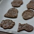 DSC_0549.JPG Star Wars cookies cutter set