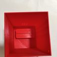 096c1def-c17f-46c1-888c-901204df24e7.jpg Red Box Ozito Charger Block