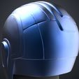 Blue_Beetle-3Demon_5.jpg Blue Beetle Giyilebilir Kask