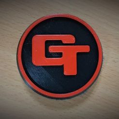 gt.jpg GT sign
