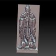 Confucius_bas-relief3.jpg Confúcio