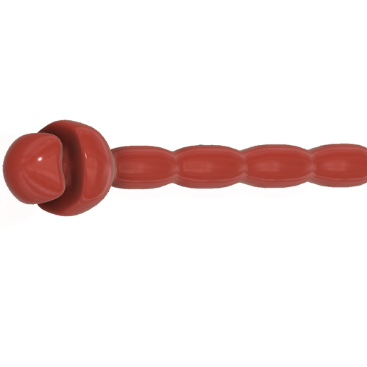 hobby horse sex toy Amazon.com: Horse Dildo Realistic 12inch Long Animal Dildos Red Silicone  Anal Plug Dildo Adult Toys for Men Women Couple(Red) : Health & Household