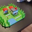 227663091_572756654066082_3893568038689312778_n.jpg Archivo STL gratis Paleta Bourg・Plan imprimible en 3D para descargar
