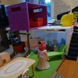 20181104_174430.jpg playmobil studio