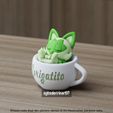 Sprigatito-chill-cup-from-pokemon-9.jpg Sprigatito vaso frío