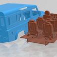 Land-Rover-Defender-110-Station-Wagon-Partes-5.jpg Land Rover Defender 110 Station Wagon Carro para impressão