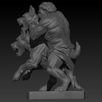 Screenshot-1343.png Heracles vs Cerberus – Mythic Clash Sculpture