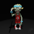 Pole-Vaulting-Zombie-3.png Прыжки с шестом Зомби