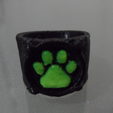 Capture d’écran 2016-11-29 à 10.30.59.png Chat Noir's Ring