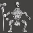 08_SL.jpg SKELETOR LASER LIGHT MOTU VINTAGE ACTION FIGURE (COMPLETE)