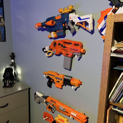 IMG_1815.jpg Nerf hanger