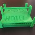 WhatsApp-Image-2021-06-08-at-21.36.28.jpeg POD HOTEL