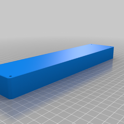 4df33bbb-8cf5-462a-a935-ec2858b7896d.png Archivo 3D gratuito Caja Midi 3・Idea de impresión 3D para descargar