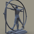 Scene1.2399.png The Vitruvian Man - omsx