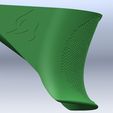 TAURUS-G3C-GRIP-CURVO_00.jpg TAURUS G3C BUMPER GRIP (CURVO)