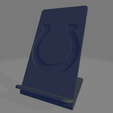 Indianapolis-Colts-1.png National Football League (NFL) Teams - Phone Holders Pack