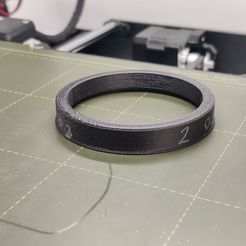 WhatsApp-Image-2023-05-09-at-12.10.13.jpeg 3D-Datei Felgenzentrierring 66,6 bis 57,1・3D-Druck-Idee zum Herunterladen