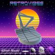 retrowave-promo-image-40mm-round.jpg Retrowave Bases