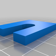 748880e3-f5b4-4bec-88a4-330d74d0098f.png Свекровь Швейная машинка
