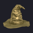 Captura-de-pantalla-2026-02-25-165620.png Klassifizierungshut - Hogwarts Harry Potter inspiriert